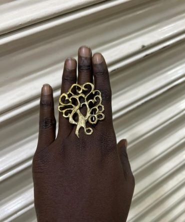 Bague