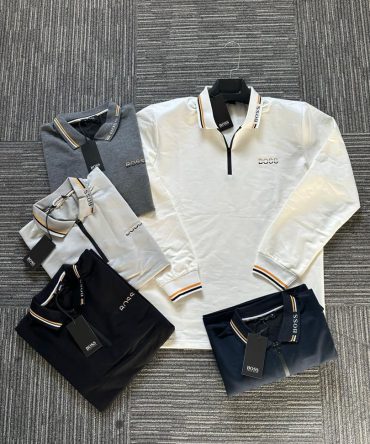 Ensemble pour homme