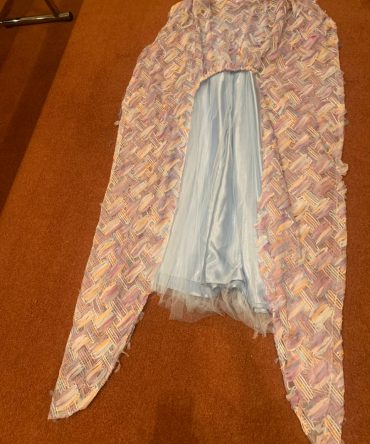 Robe