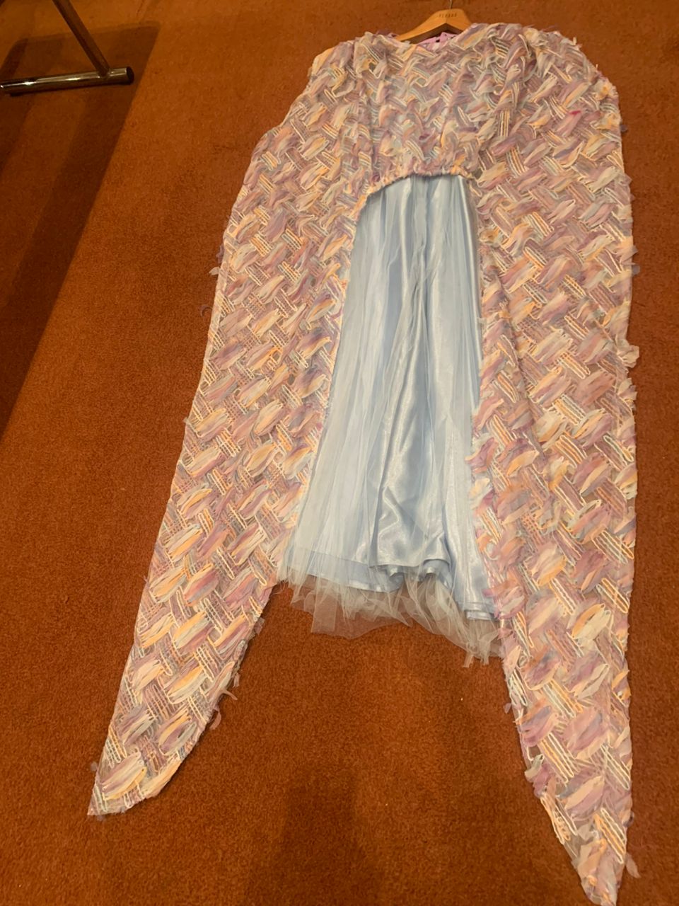Robe