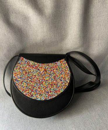 Sac