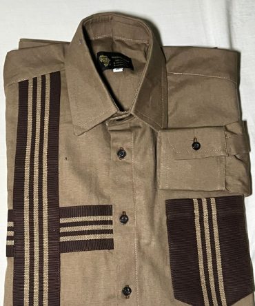 Chemise pour Homme