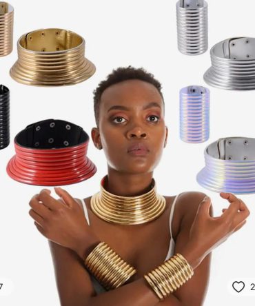 Accessoires