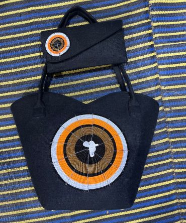 Sac et Chapeau