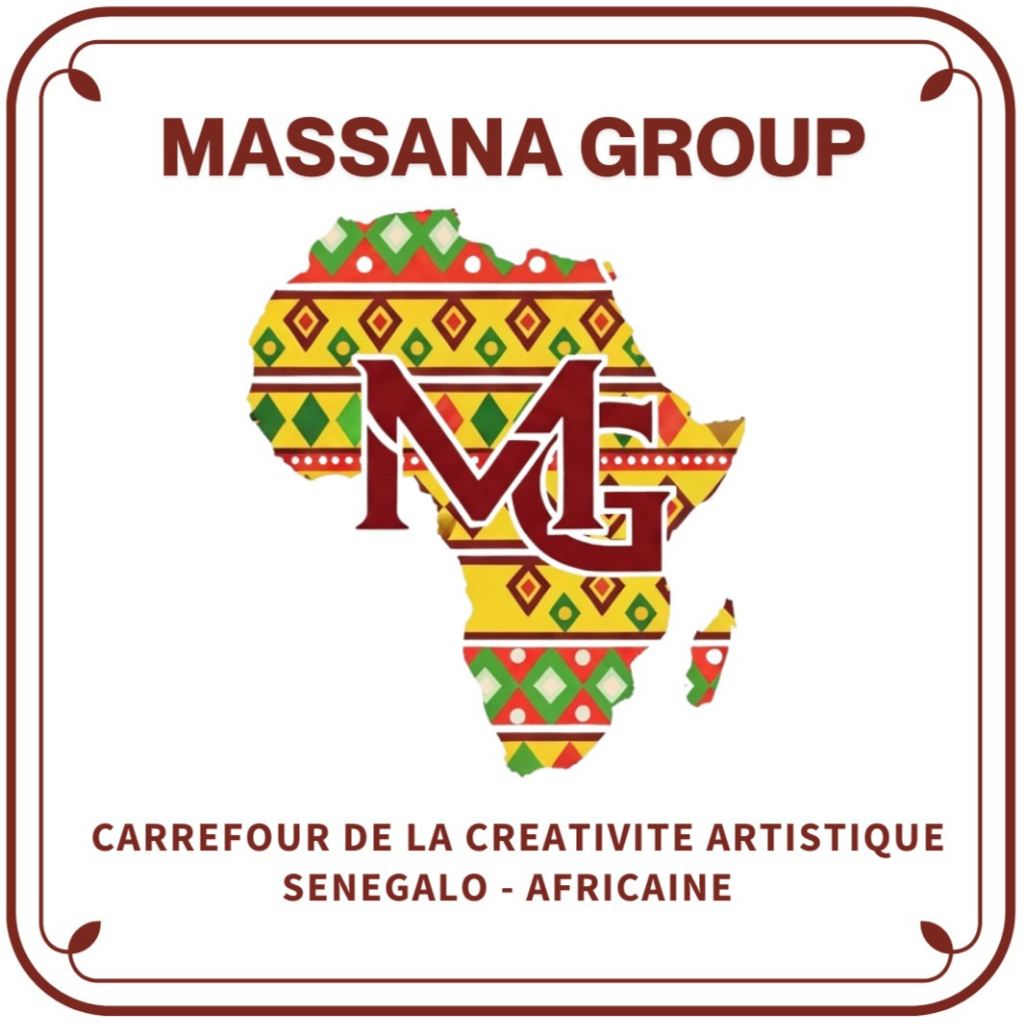 Massana groupe